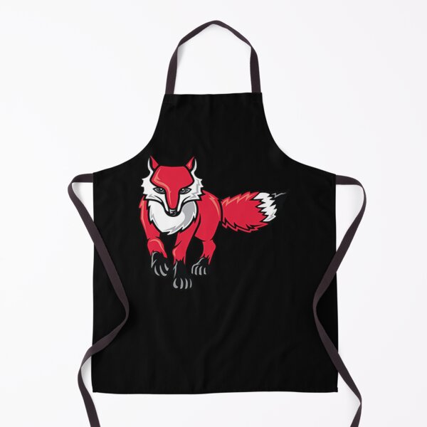 Item preview, Red Foxes designed and sold by AubretHarquin.
