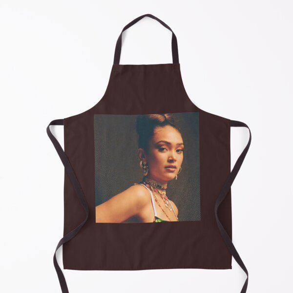 Item preview, Joy crookes  designed and sold by BettyannHenley.