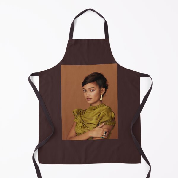 Item preview, Joy crookes     designed and sold by BettyannHenley.