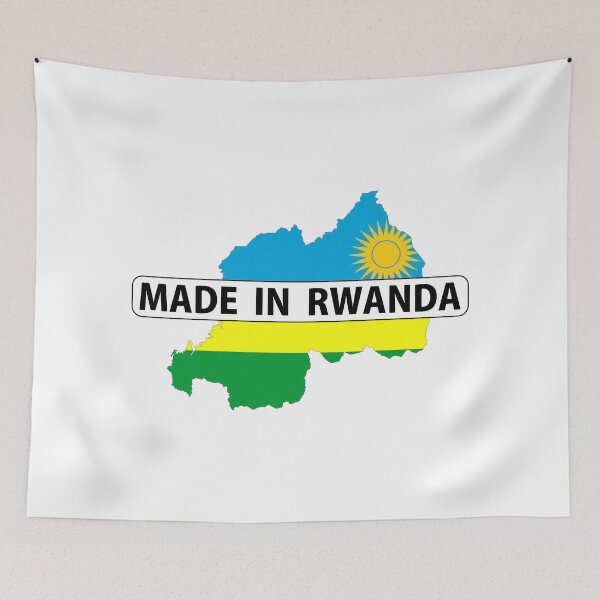 Item preview, made in rwanda designed and sold by tony4urban.