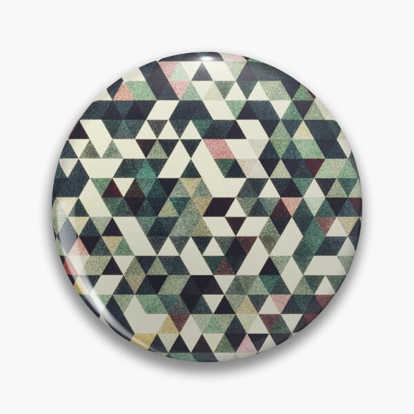 Item preview, Elegant Mosaic designed and sold by VanLouss.