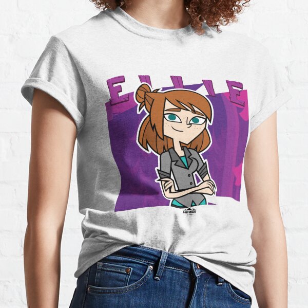 Item preview, Adventure Camp - Ellie designed and sold by odd-nation.