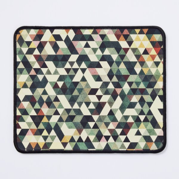 Item preview, Elegant Mosaic designed and sold by VanLouss.