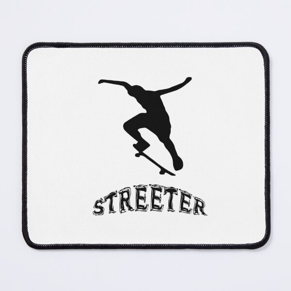 Item preview, STREETER designed and sold by raineOn.