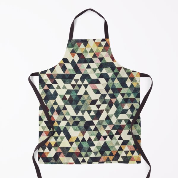 Item preview, Elegant Mosaic designed and sold by VanLouss.