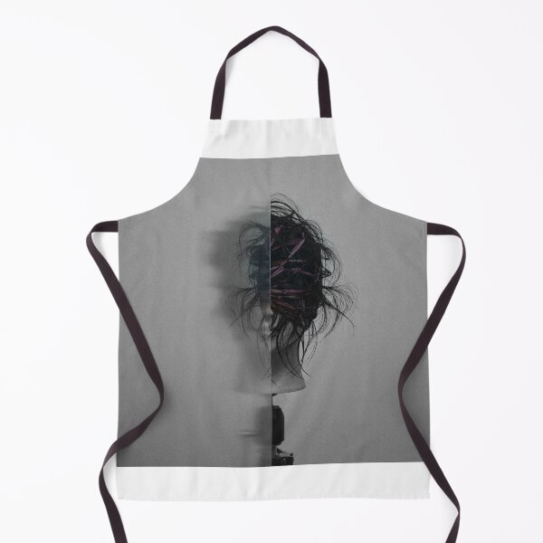 Item preview, INTERSECT #5 Experiment designed and sold by Tomcude858.
