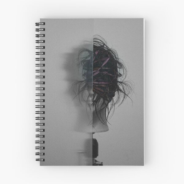 Item preview, INTERSECT #5 Experiment designed and sold by Tomcude858.
