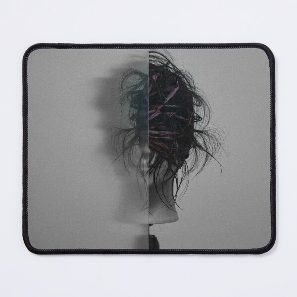 Item preview, INTERSECT #5 Experiment designed and sold by Tomcude858.