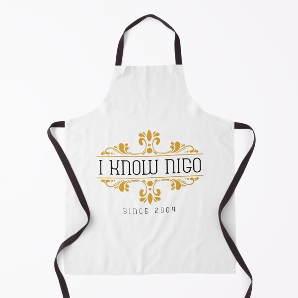 Item preview, i know nigo Asap Hip Hop Music Rap designed and sold by BettyannHenley.