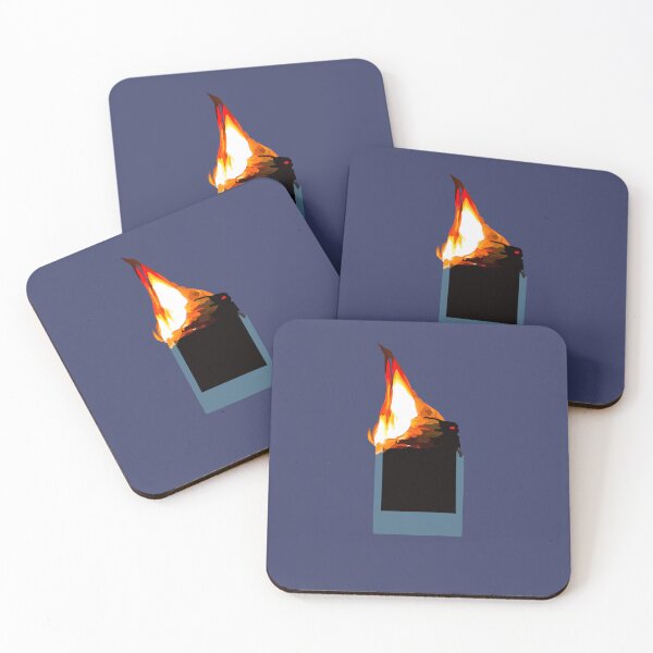 Item preview, Picture to Burn designed and sold by Michelle Sencabaugh.