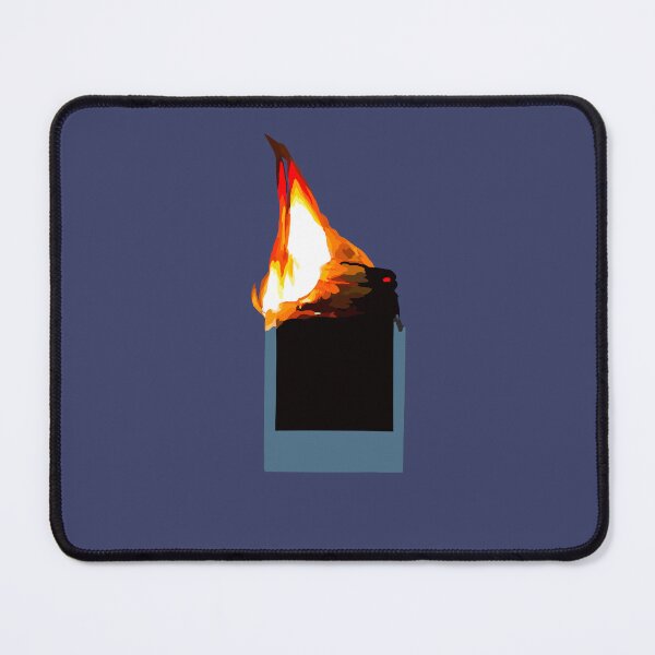 Item preview, Picture to Burn designed and sold by Michelle Sencabaugh.