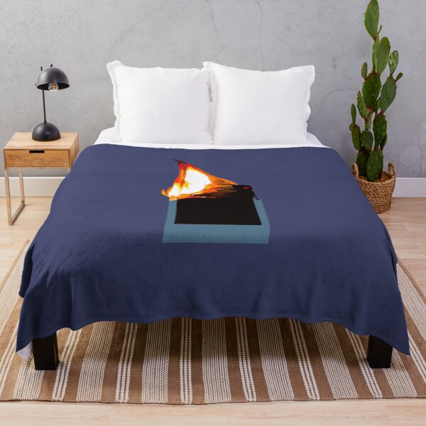 Item preview, Picture to Burn designed and sold by Michelle Sencabaugh.