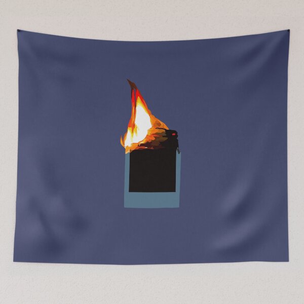Item preview, Picture to Burn designed and sold by Michelle Sencabaugh.