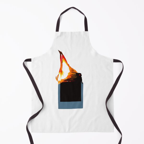 Item preview, Picture to Burn designed and sold by Michelle Sencabaugh.