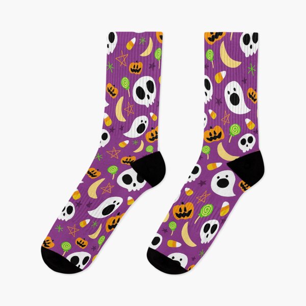 Item preview, Halloween Cheer designed and sold by VannBenson.