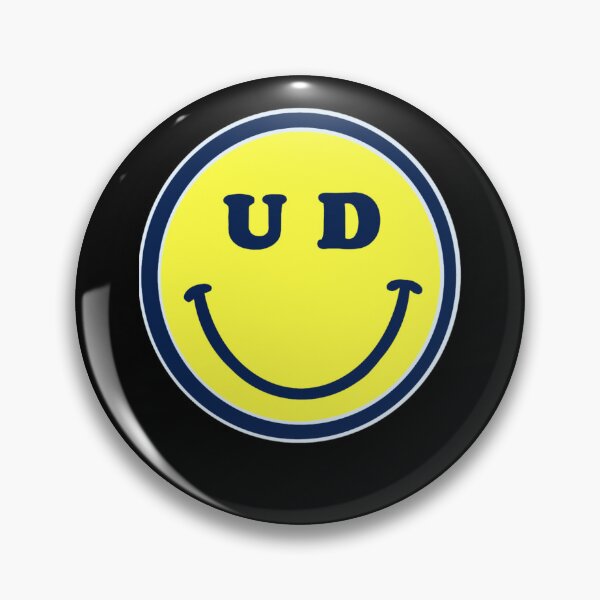 Item preview, University of Delaware designed and sold by PhilippeSylvain.