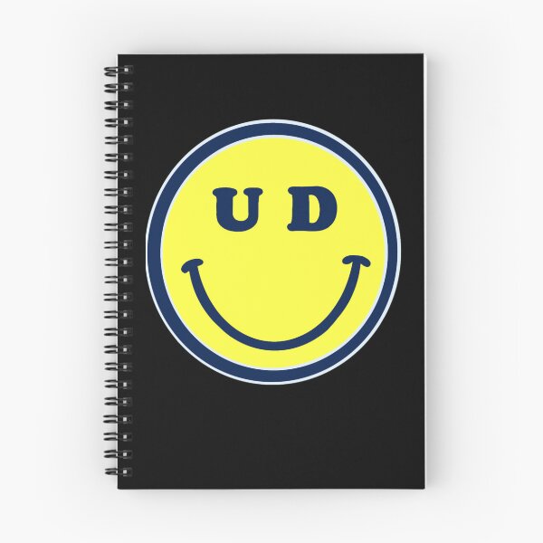Item preview, University of Delaware designed and sold by PhilippeSylvain.