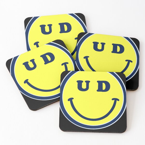 Item preview, University of Delaware designed and sold by PhilippeSylvain.