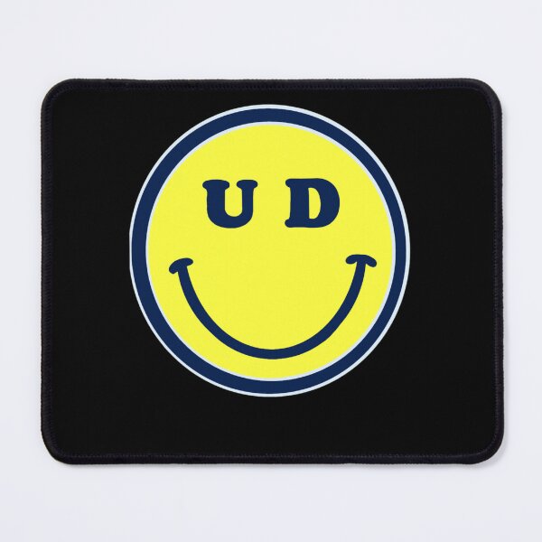 Item preview, University of Delaware designed and sold by PhilippeSylvain.