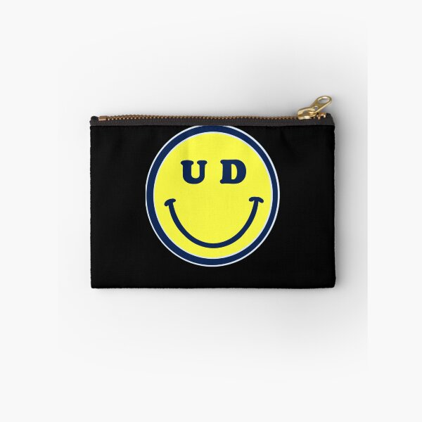 Item preview, University of Delaware designed and sold by PhilippeSylvain.
