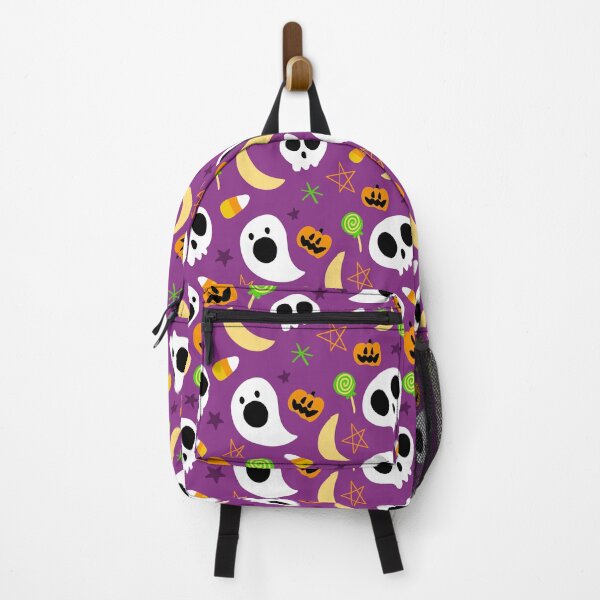 Item preview, Halloween Cheer designed and sold by VannBenson.