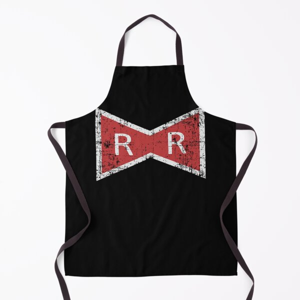 Item preview, Red Ribbon  designed and sold by AubretHarquin.