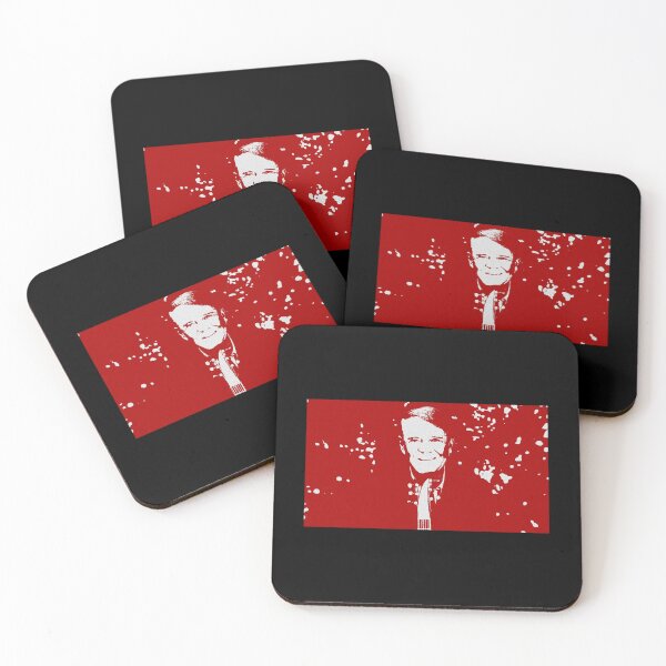 Item preview, Glen Campbell      designed and sold by ConnerJosiah.
