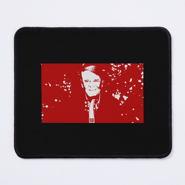 Item preview, Glen Campbell designed and sold by ConnerJosiah.