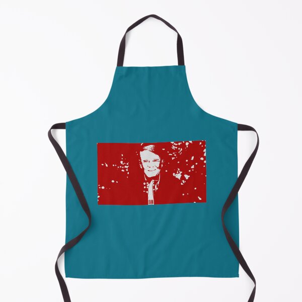 Item preview, Glen Campbell designed and sold by ConnerJosiah.