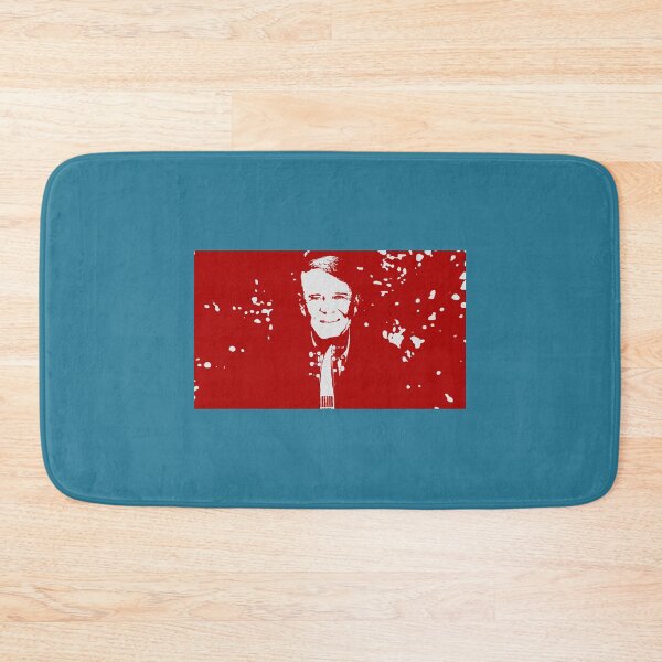 Item preview, Glen Campbell      designed and sold by ConnerJosiah.