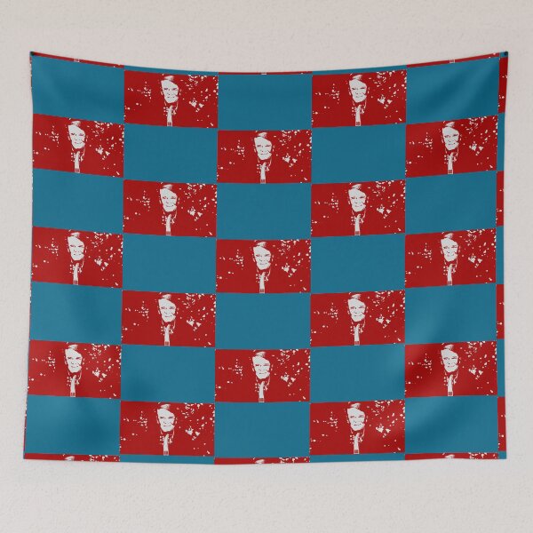 Item preview, Glen Campbell      designed and sold by ConnerJosiah.