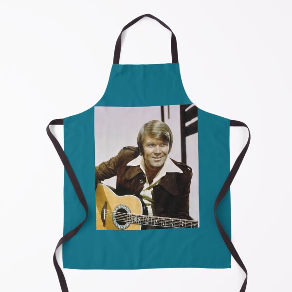 Item preview, glen campbell designed and sold by ConnerJosiah.