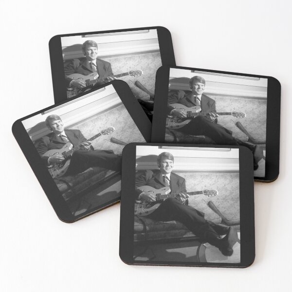 Item preview, glen campbell   designed and sold by ConnerJosiah.