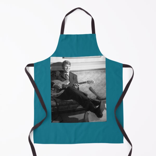 Item preview, glen campbell designed and sold by ConnerJosiah.