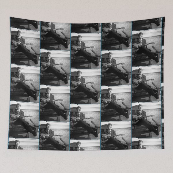 Item preview, glen campbell   designed and sold by ConnerJosiah.
