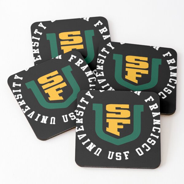 Item preview, University of San designed and sold by PhilippeSylvain.