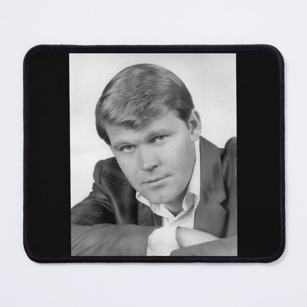 Item preview, glen campbell designed and sold by ConnerJosiah.