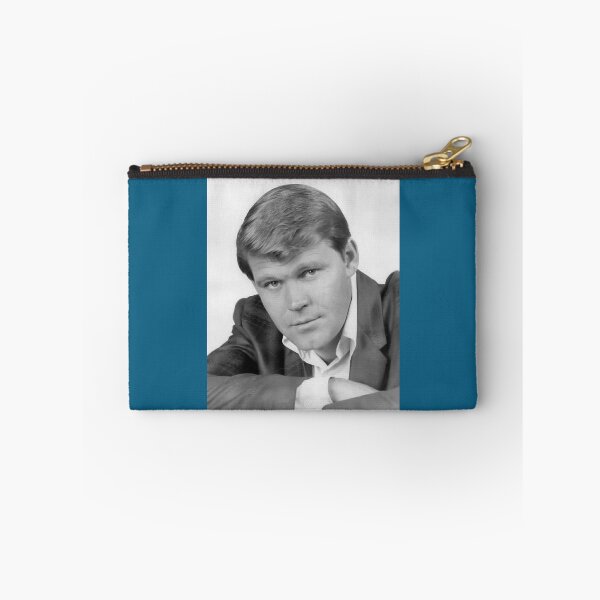 Item preview, glen campbell designed and sold by ConnerJosiah.