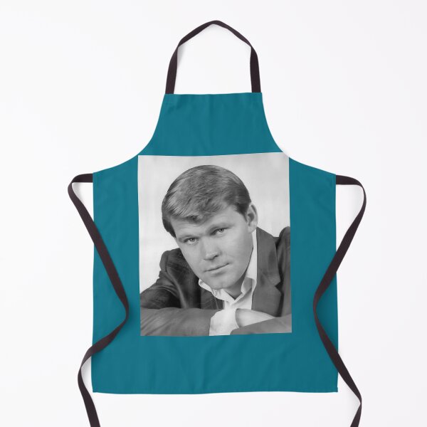 Item preview, glen campbell designed and sold by ConnerJosiah.