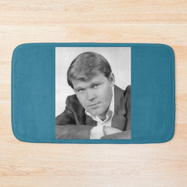 Item preview, glen campbell designed and sold by ConnerJosiah.