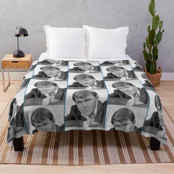 Item preview, glen campbell designed and sold by ConnerJosiah.