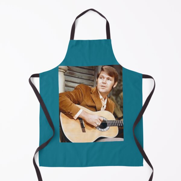 Item preview, glen campbell designed and sold by ConnerJosiah.