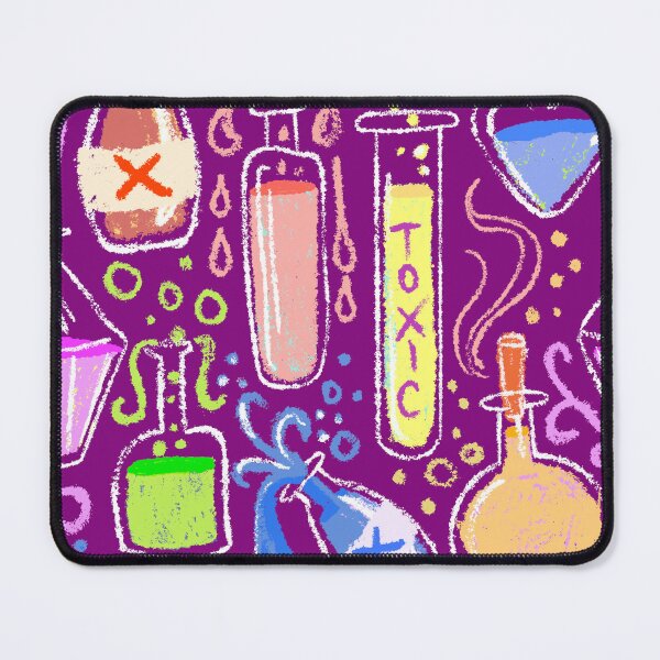 Item preview, Magic Potions designed and sold by VannBenson.