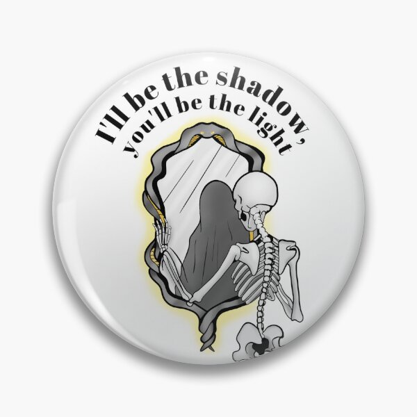 Item preview, Respite On The Spitalfields - Lyric Design designed and sold by CharlottesArtz.