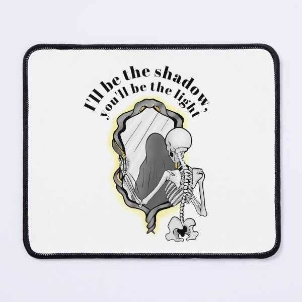 Item preview, Respite On The Spitalfields - Lyric Design designed and sold by CharlottesArtz.