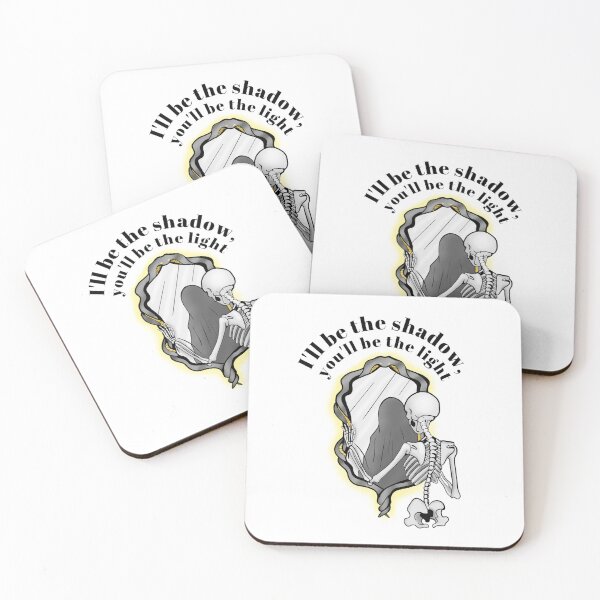Item preview, Respite On The Spitalfields - Lyric Design designed and sold by CharlottesArtz.