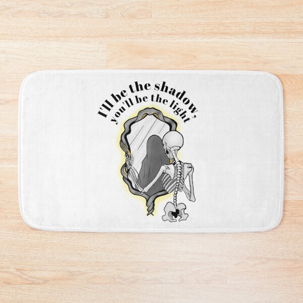 Item preview, Respite On The Spitalfields - Lyric Design designed and sold by CharlottesArtz.