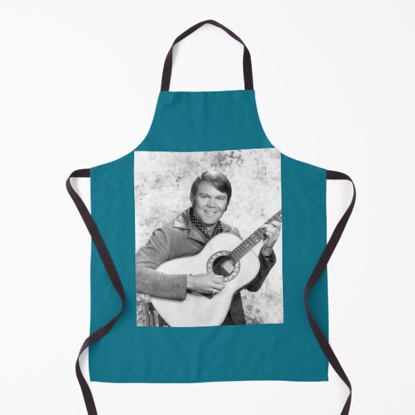 Item preview, glen campbell  designed and sold by ConnerJosiah.