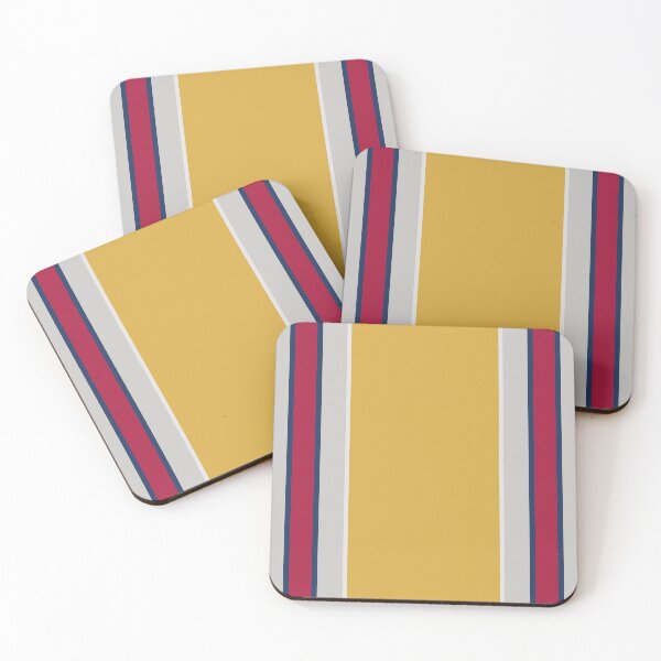 Item preview, Traditional American Color Lines designed and sold by SteadyRolling.