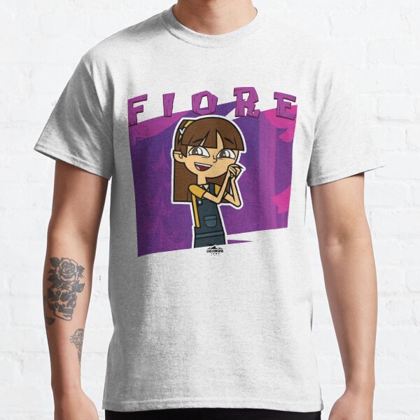 Item preview, Adventure Camp-Fiore designed and sold by odd-nation.